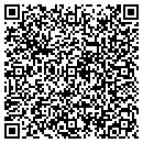 QR code with nestee's contacts