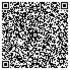 QR code with Sposito Brothers Construct contacts