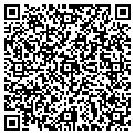 QR code with Thomas D Carter contacts