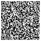 QR code with Midway Title & Notary contacts