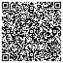 QR code with Northwest Handyman contacts