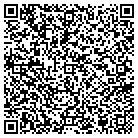 QR code with Oddos Lawncare & Handyman Ser contacts