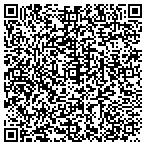 QR code with Dr C Medley Hayes Greater Beulha Baptist Churc contacts