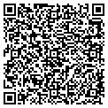 QR code with Knft contacts