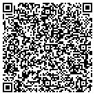 QR code with Tommy Hays A/C & Refrigeration contacts