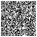 QR code with Nipomo Auto Center contacts