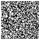 QR code with Mobile Notarial Service contacts