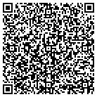 QR code with Mobile Notary Service contacts