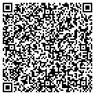 QR code with Trac A/C & Refrigeration contacts