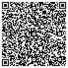 QR code with Pauls Handyman Service contacts