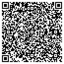 QR code with Moore Royce J contacts