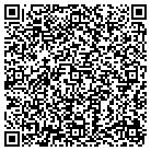 QR code with Mossy River Contracting contacts