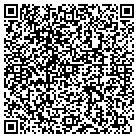 QR code with Tri-County Aerospace Inc contacts