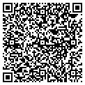 QR code with Mr&E Services contacts