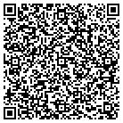 QR code with Super Flite Oil CO Inc contacts