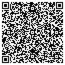 QR code with Nancy H Roberts LLC contacts