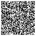 QR code with Stanley Piurkowski contacts