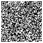 QR code with Mountain Dove Construction, Co contacts