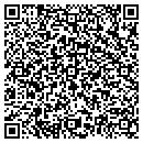 QR code with Stephen J Johnson contacts