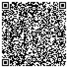 QR code with Mountain High Fence Company LLC contacts