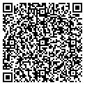 QR code with Twc Services Inc contacts