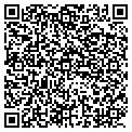 QR code with Prokop Handyman contacts