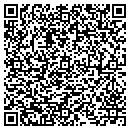 QR code with Havin Material contacts
