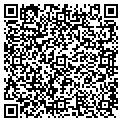 QR code with Kpte contacts