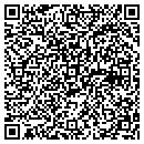 QR code with Random Task contacts