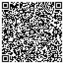 QR code with Notaries On Call contacts