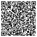 QR code with Ranucci & Co contacts
