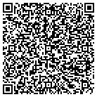QR code with Usa Commercial Refrigeration I contacts