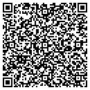 QR code with Ray's Handyman Service contacts