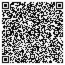 QR code with Naphtali Construction contacts