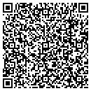 QR code with Tech Mobil Group Inc contacts