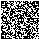 QR code with Native Fence And Supply contacts