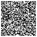QR code with Reds Handyman Services contacts