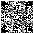 QR code with Notary By Appointment contacts
