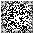 QR code with Wagner's Refrigeration & Ac contacts
