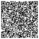 QR code with Hang Out Tea House contacts