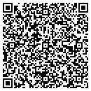 QR code with Notary Done Here contacts