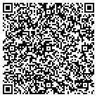QR code with Byne Memorial Baptist Church contacts