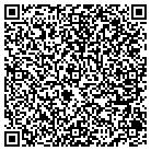 QR code with Wc Air And Refrigeration Inc contacts