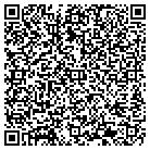 QR code with Independence Concrete & Cstngs contacts