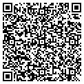 QR code with Riba LLC contacts