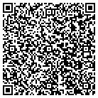 QR code with Wendell S Refrigeration A C contacts