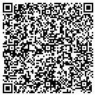 QR code with Steven Dee Custom Building contacts