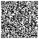 QR code with Wesson Industries Inc contacts