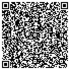 QR code with Westchester Air Conditioning contacts