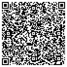 QR code with Whaley's Refrigeration And H V A C contacts